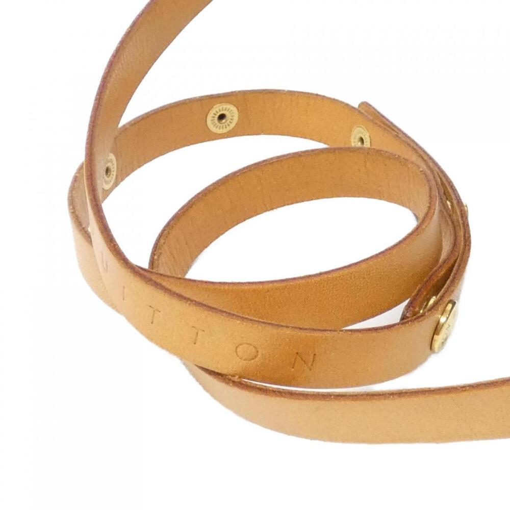 LOUIS VUITTON Authentic Brown Monogram Pochette Fanny Pack - Picture 5 of 7